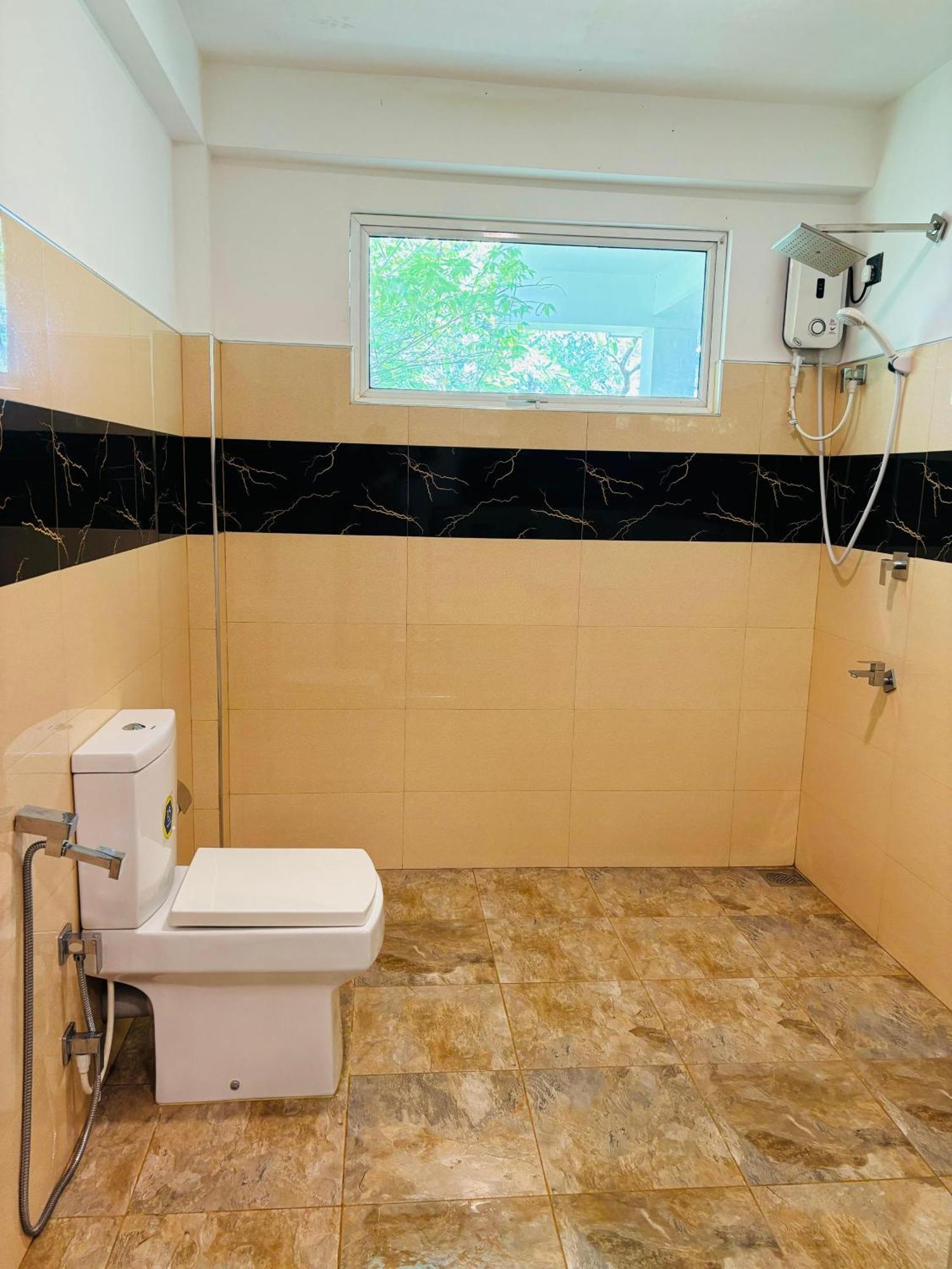 Forest Dew Udawalawa Udawalawe Room photo