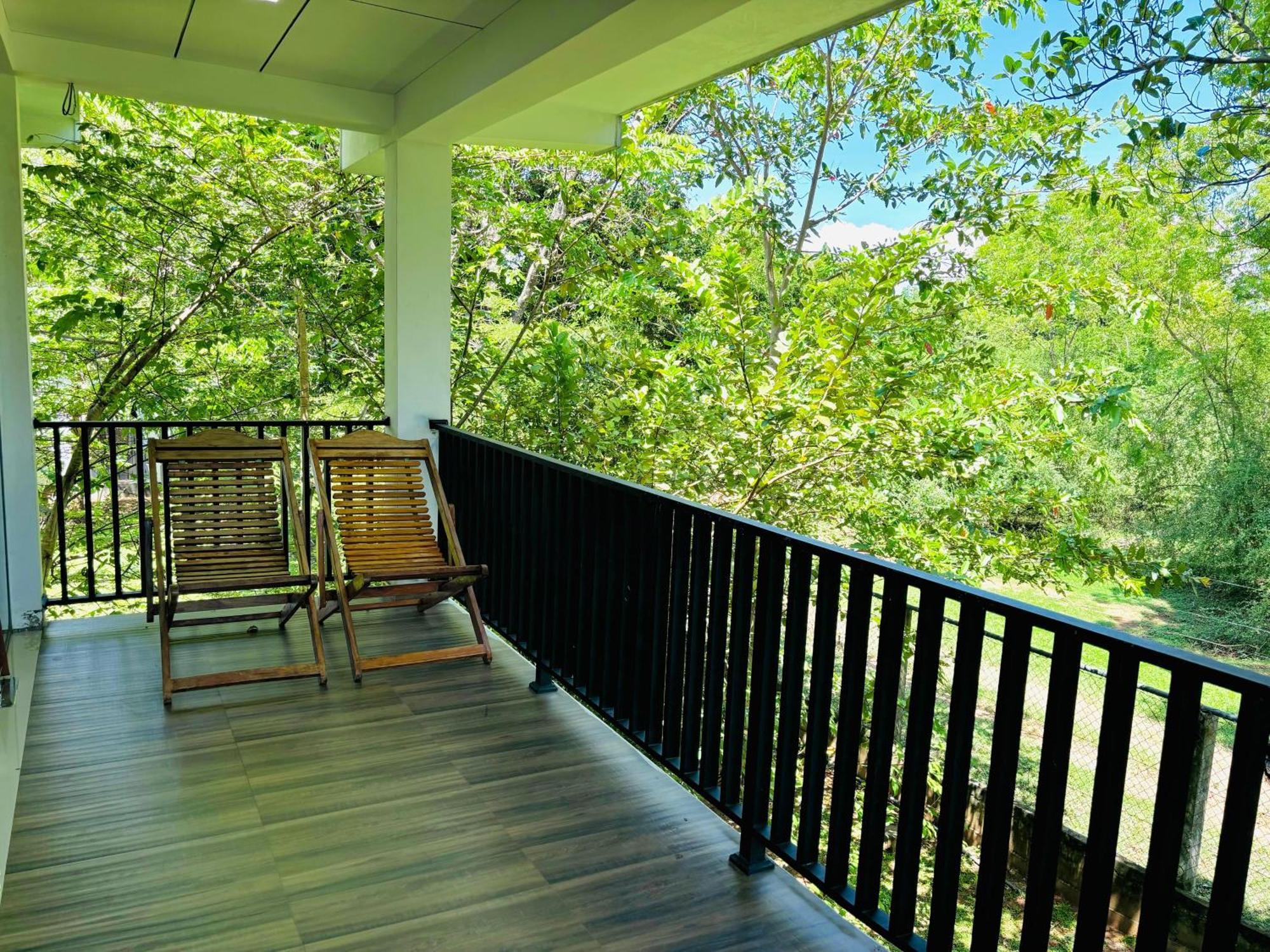 Forest Dew Udawalawa Udawalawe Room photo